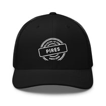 Trucker