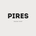 Pires - Home