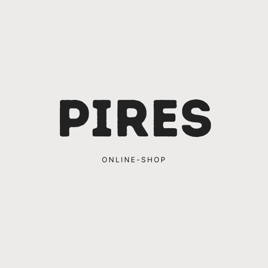 Pires